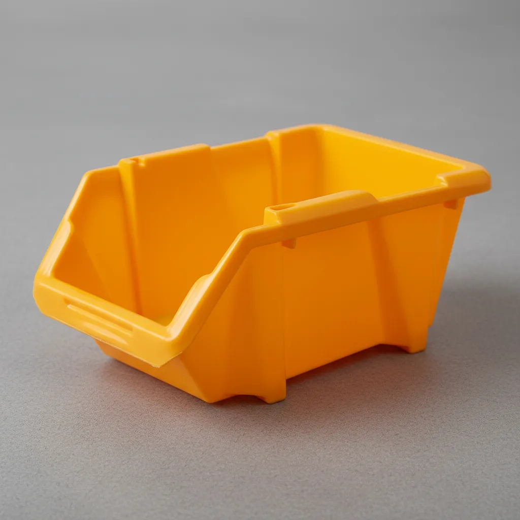 Pack Gaveta Apilable X12 Plástico Premium 24x15x12 #20