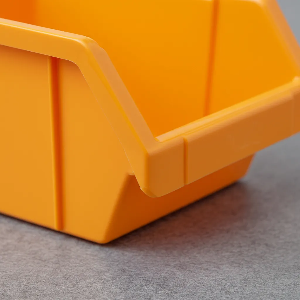 Pack Gaveta Apilable X12 Plástico Premium 24x15x12 #20