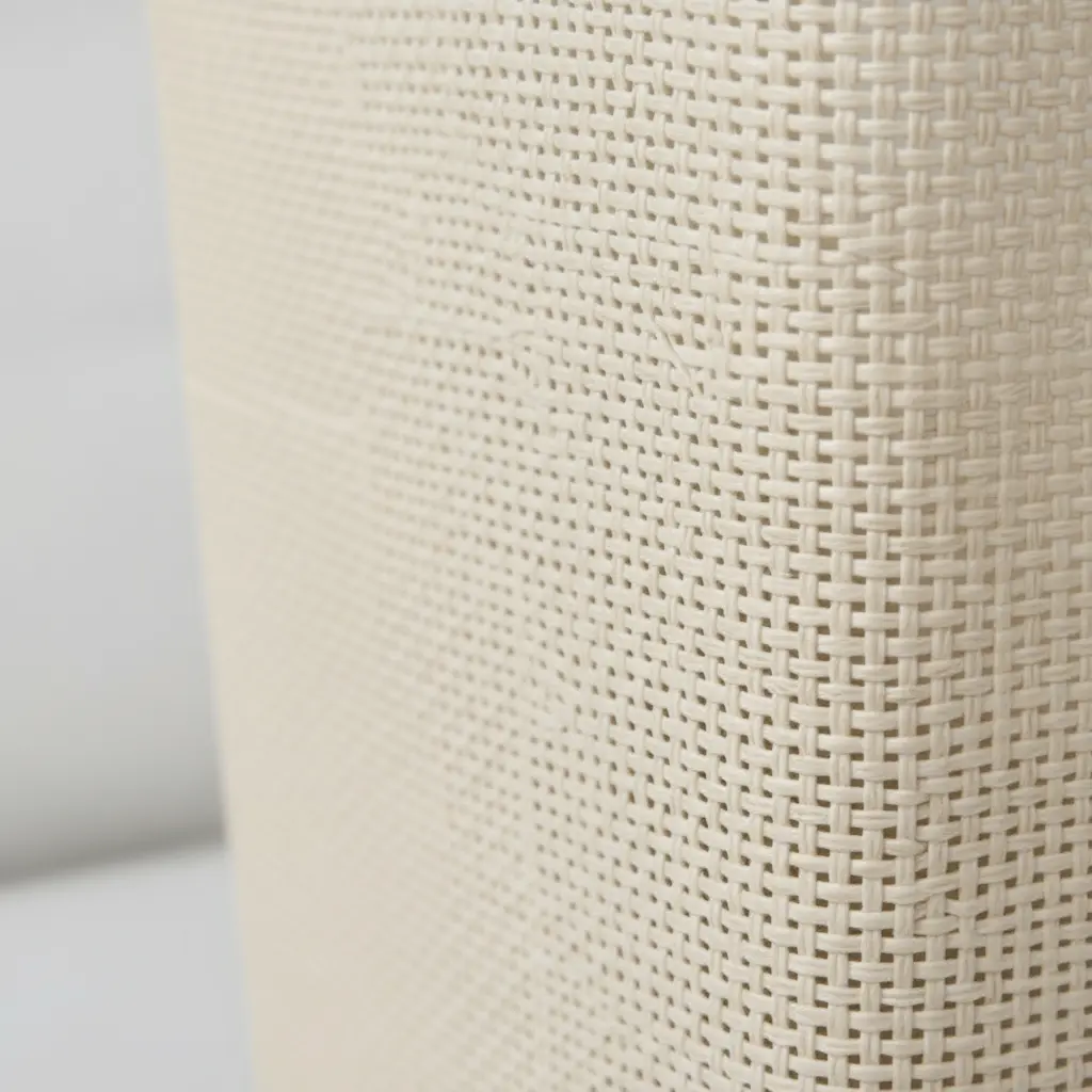 Cesto De Plástico Para Ropa Sucia 40 L Con Tapa