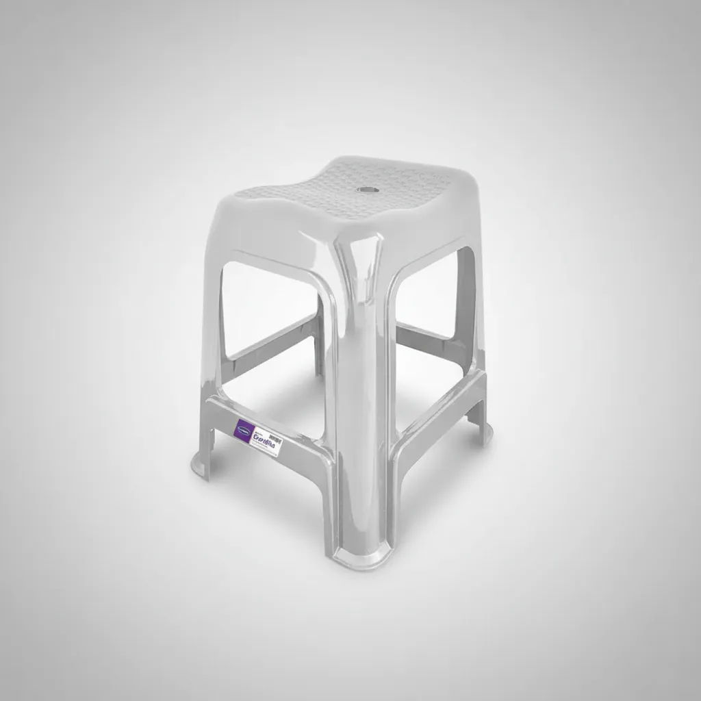 D_NQ_NP_2X_869710-MLA109651796860_042026-F Pack Banqueta Apilable Reforzada Banquita X6 Ergonomica