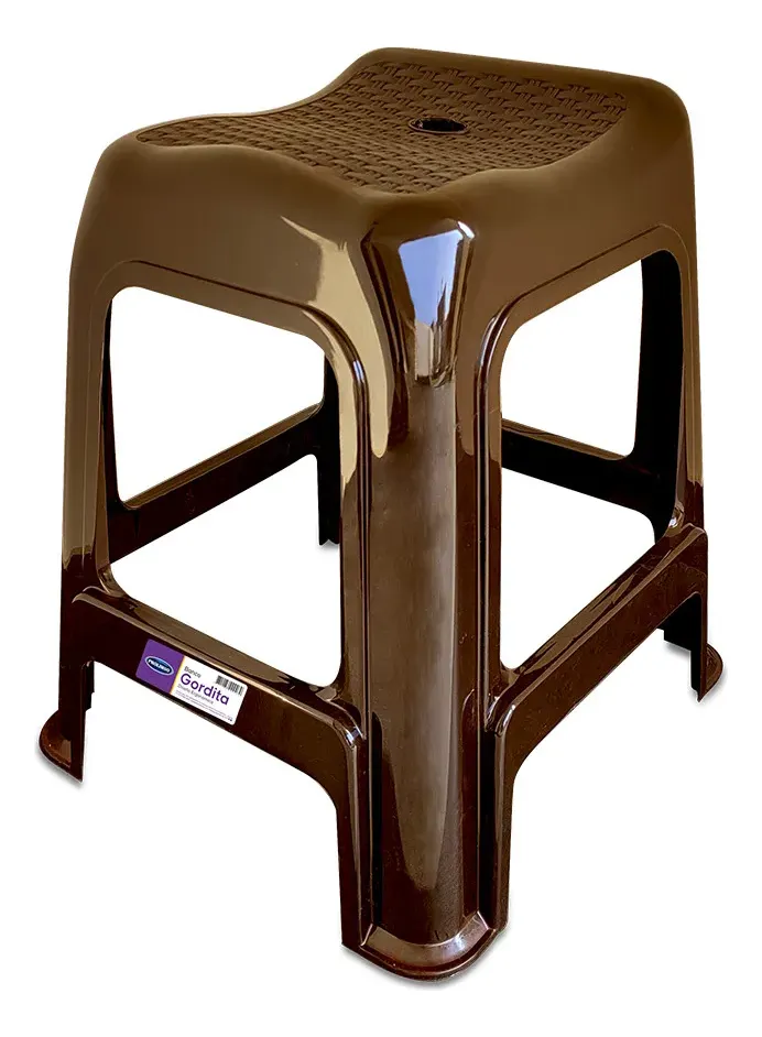 D_NQ_NP_2X_897431-MLA109651792718_042026-F Pack Banqueta Apilable Reforzada Banquita X6 Ergonomica