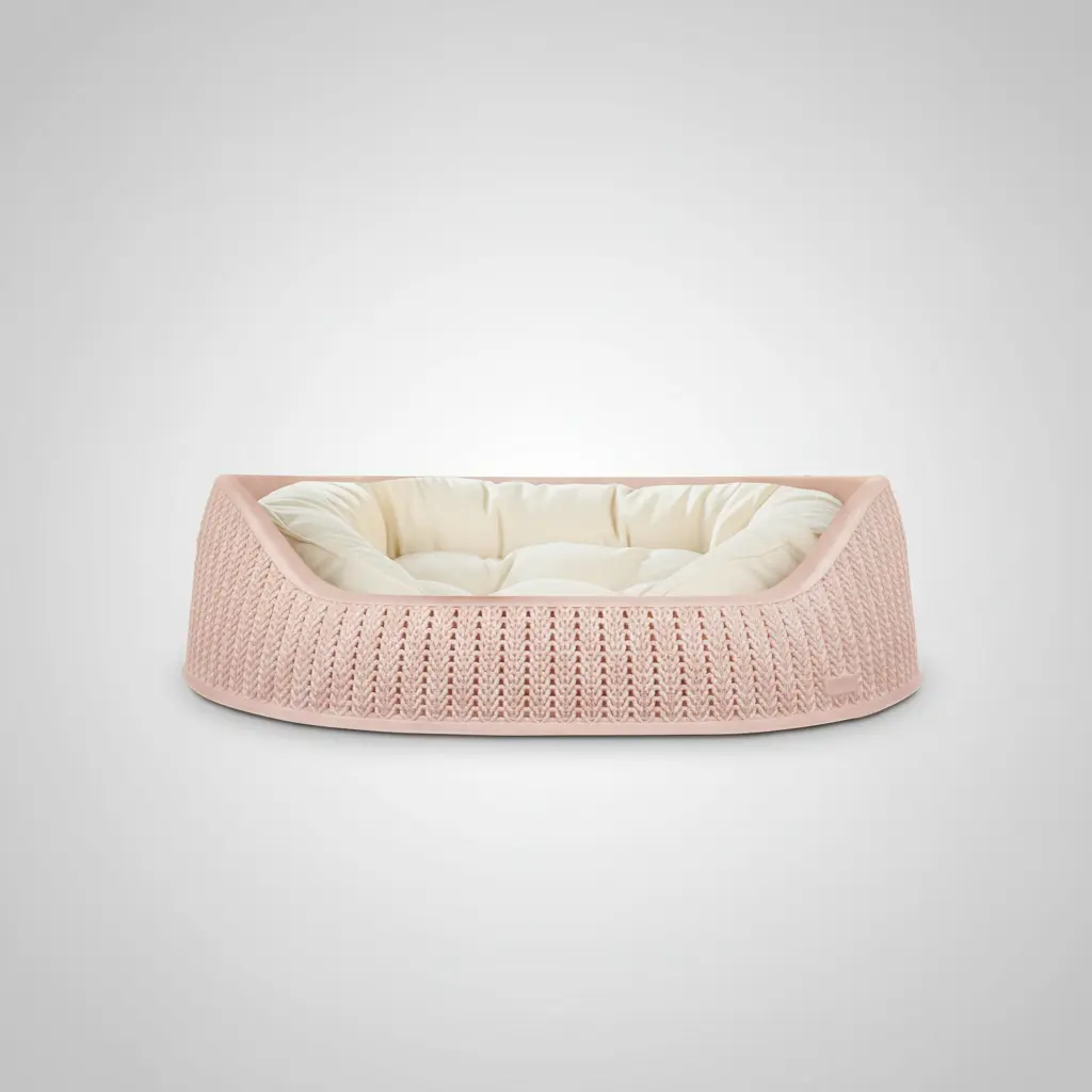 D_NQ_NP_2X_603482-MLA97265232915_112025-F Cama Cucha Perros Premium Abierta Lavable Con Colchoneta