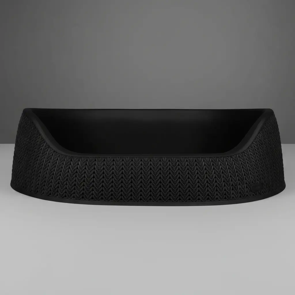 D_NQ_NP_2X_608846-MLA97265225135_112025-F Cama Cucha Perros Premium Abierta Lavable Con Colchoneta