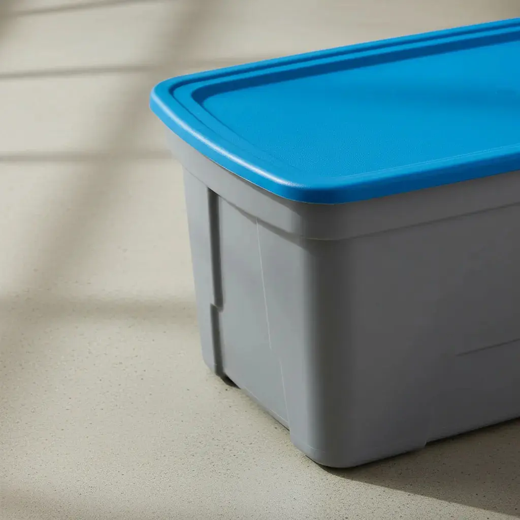D_NQ_NP_2X_614833-MLA94308234869_102025-F Caja Organizadora Plástico Contenedor 133 L Baul Premium