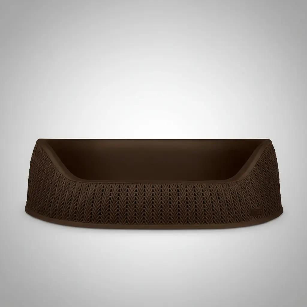 D_NQ_NP_2X_639120-MLA97265227343_112025-F Cama Cucha Perros Premium Abierta Lavable Con Colchoneta