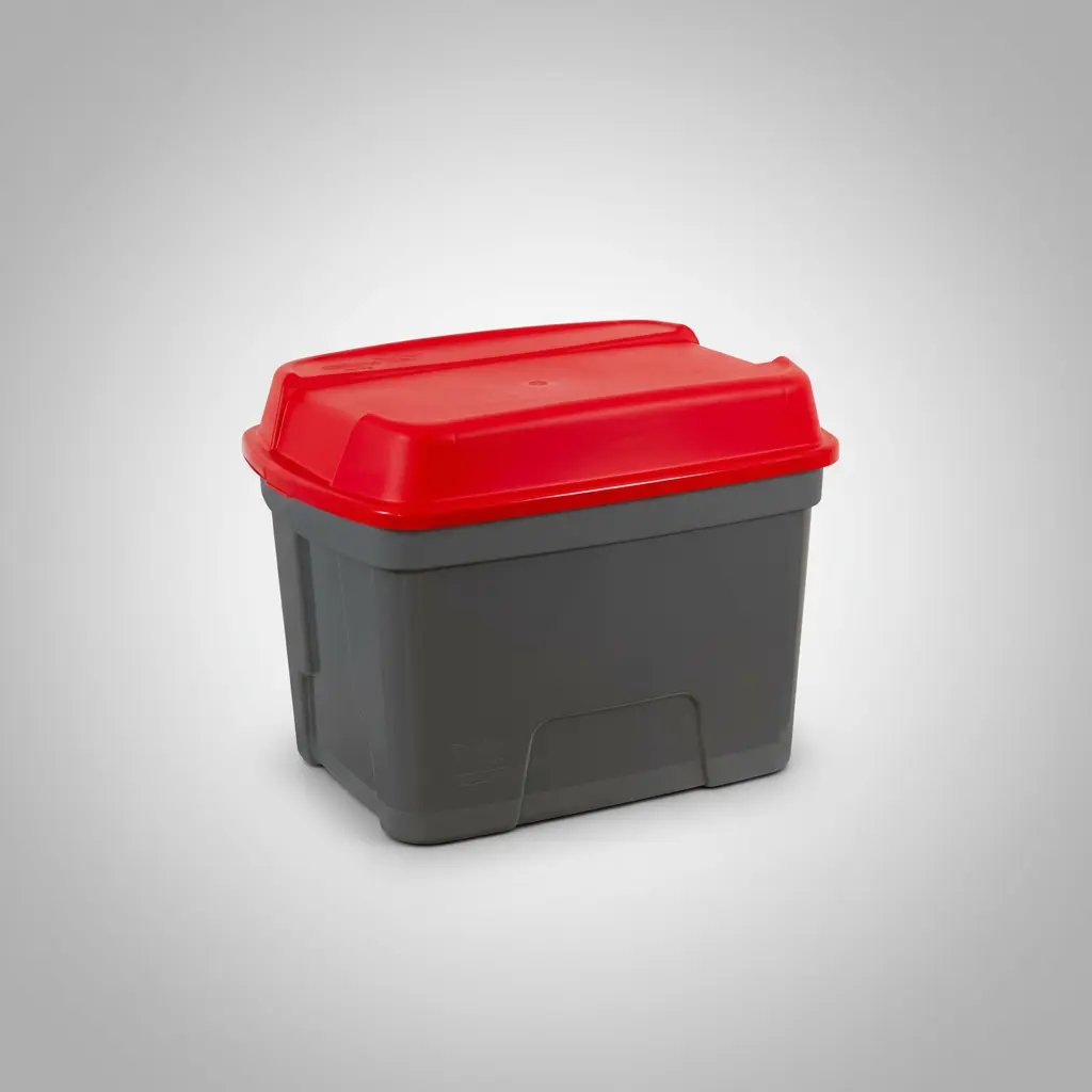 D_NQ_NP_2X_640703-MLA93872329432_102025-F Caja Organizador Contenedor 100 L Resistente Premium Herramientas