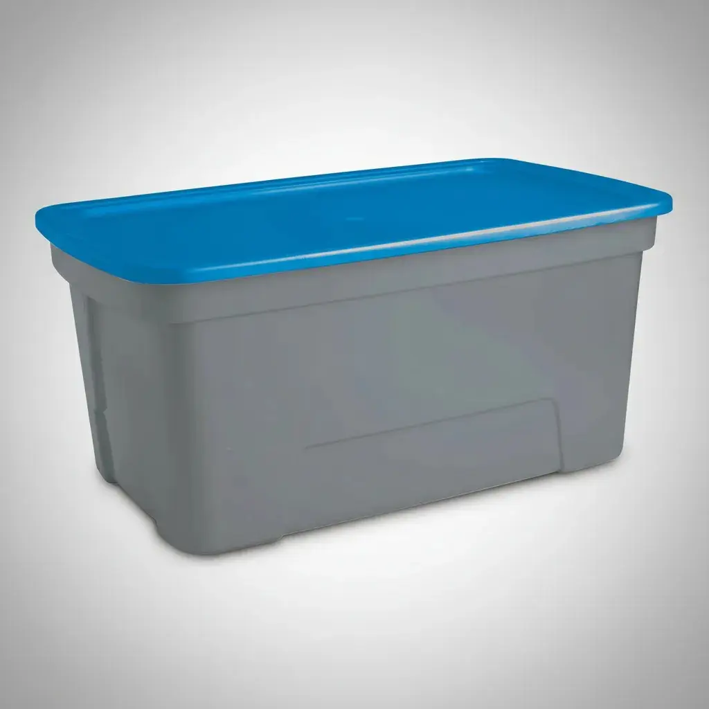 D_NQ_NP_2X_651114-MLA93883017150_102025-F Caja Organizadora Plástico Contenedor 133 L Baul Premium