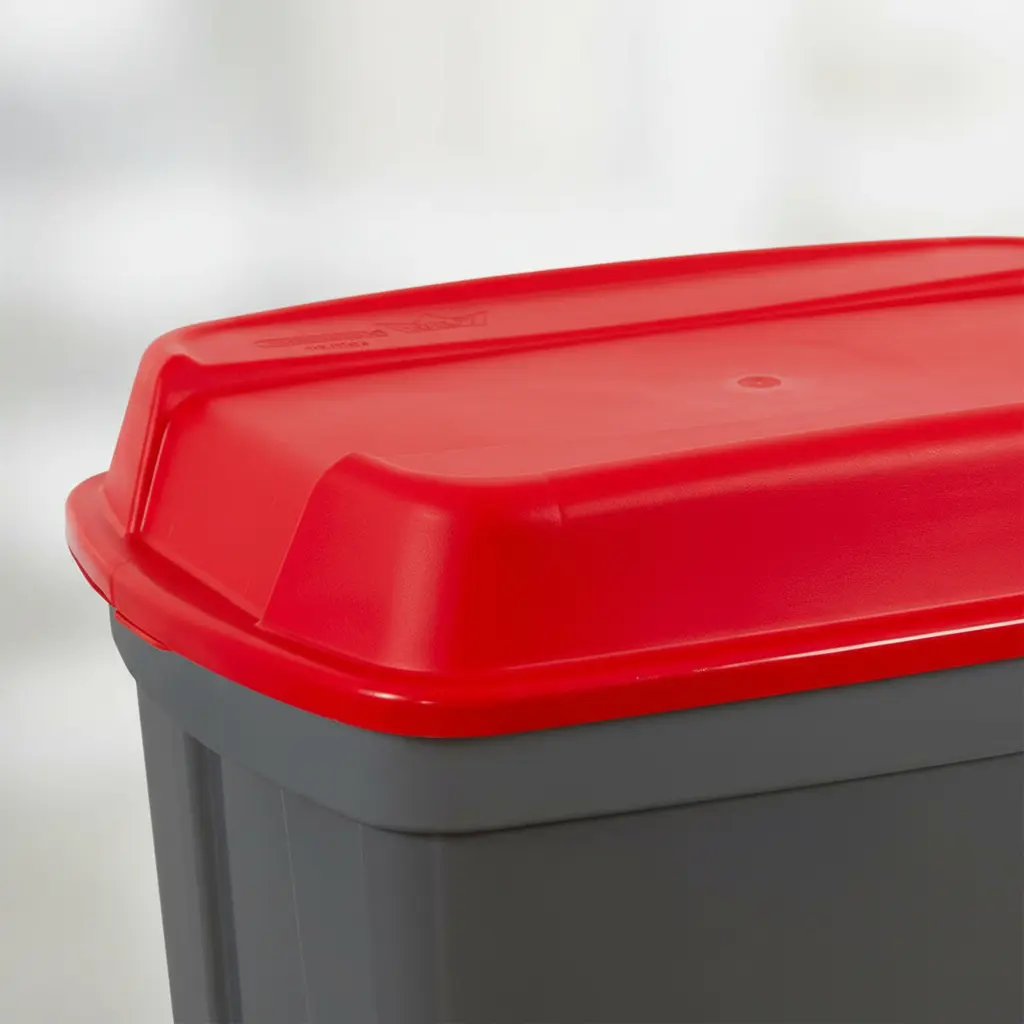 D_NQ_NP_2X_652587-MLA94297030339_102025-F Caja Organizador Contenedor 100 L Resistente Premium Herramientas