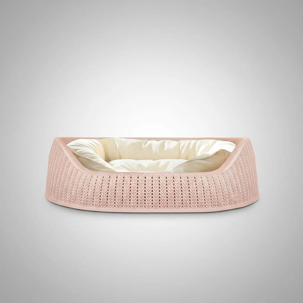 D_NQ_NP_2X_666811-MLA96810112698_112025-F Cama Cucha Perros Premium Abierta Lavable Con Colchoneta