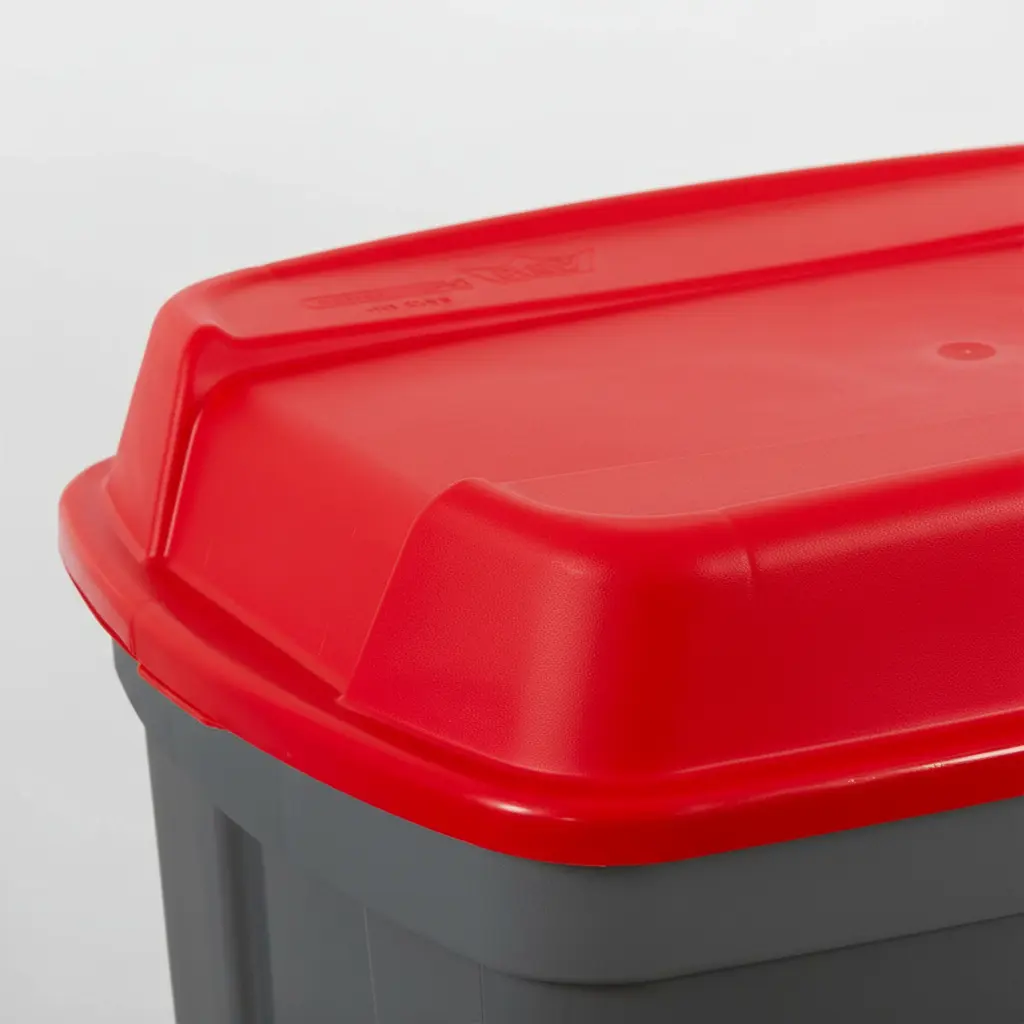 D_NQ_NP_2X_670663-MLA94297293313_102025-F Caja Organizador Contenedor 100 L Resistente Premium Herramientas