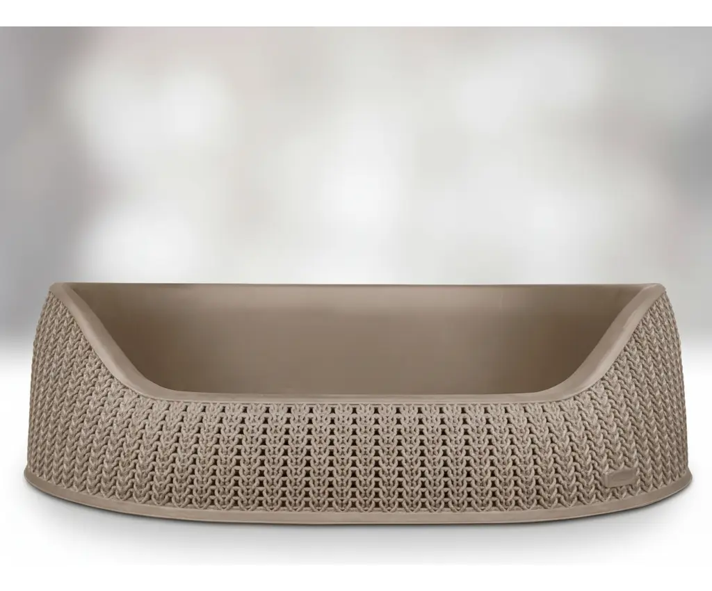 D_NQ_NP_2X_707685-MLA97267013681_112025-F Cama Cucha Perros Premium Abierta Lavable Con Colchoneta