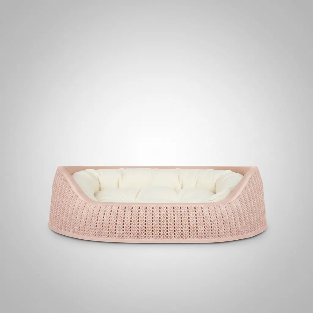 D_NQ_NP_2X_787855-MLA97258732841_112025-F (2) Cama Cucha Perros Premium Abierta Lavable Con Colchoneta