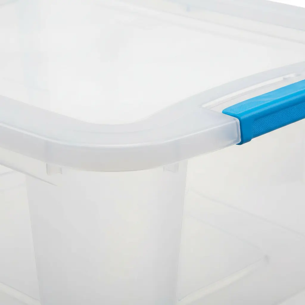 D_NQ_NP_2X_817577-MLA94303184237_102025-F Caja Organizadora Canasto 46l Plástico Premium Baúl Apilable
