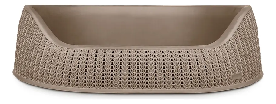 D_NQ_NP_2X_840902-MLA96794769190_112025-F Cama Cucha Perros Premium Abierta Lavable Con Colchoneta