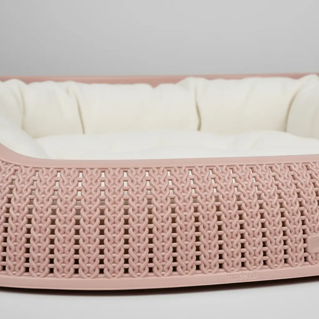 D_NQ_NP_2X_854649-MLA97260504741_112025-F (1) Cama Cucha Perros Premium Abierta Lavable Con Colchoneta