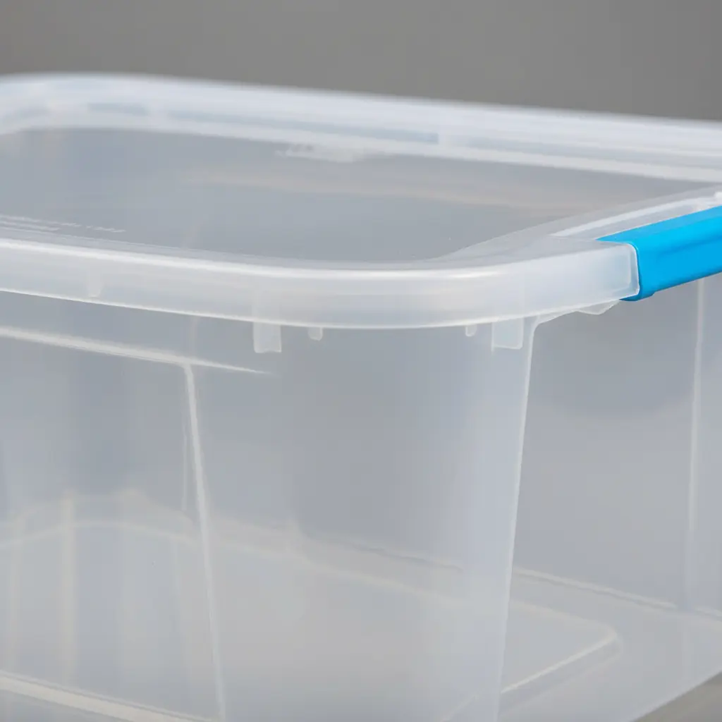 D_NQ_NP_2X_856217-MLA94303233441_102025-F Caja Organizadora Canasto 46l Plástico Premium Baúl Apilable