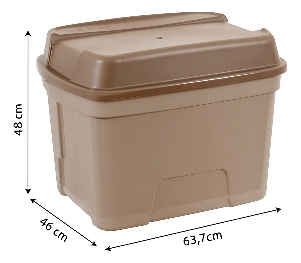D_NQ_NP_2X_976654-MLA94297858057_102025-F Caja Organizador Contenedor 100 L Resistente Premium Herramientas