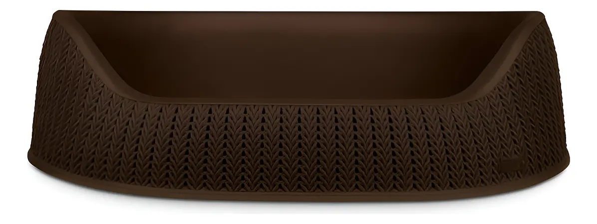 D_NQ_NP_2X_997130-MLA96794893010_112025-F Cama Cucha Perros Premium Abierta Lavable Con Colchoneta